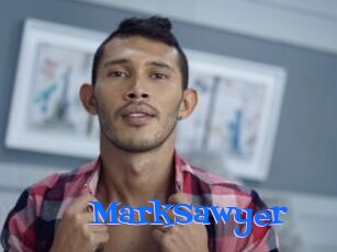 MarkSawyer