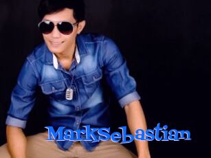 MarkSebastian