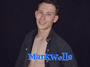 MarkWells