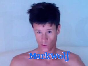 MarkWolf