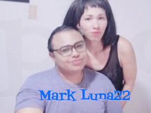 Mark_Luna22