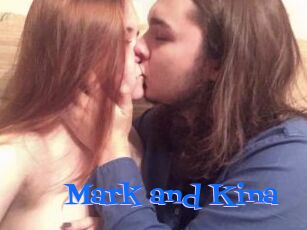 Mark_and_Kina