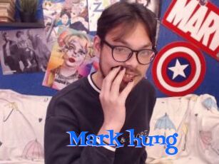 Mark_hung