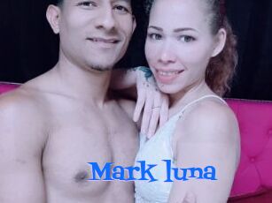 Mark_luna