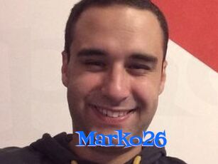 Marko26