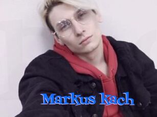 Markus_kach