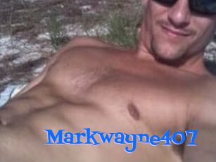 Markwayne407
