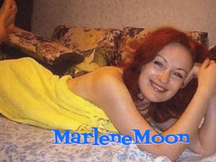 MarleneMoon