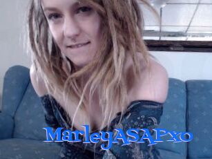 MarleyASAPxo