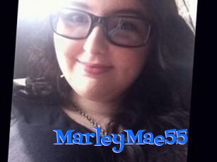 MarleyMae55