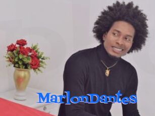 MarlonDantes