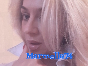 Marmella74
