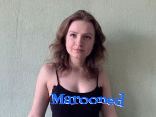 Marooned