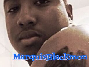 Marquis_Blackmon