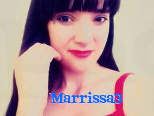 Marrissa3