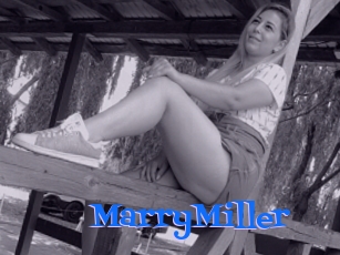 MarryMiller