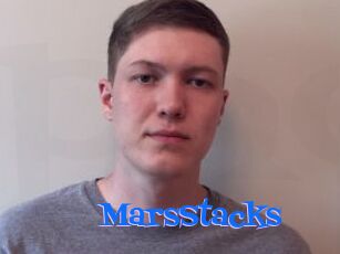 MarsStacks