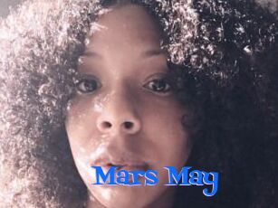 Mars_May