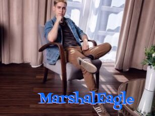 MarshalEagle