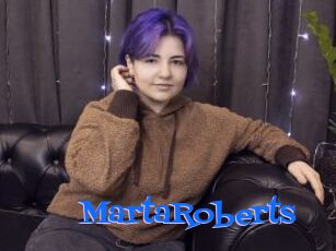 MartaRoberts