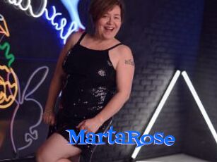 MartaRose