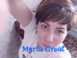 Marta_Great