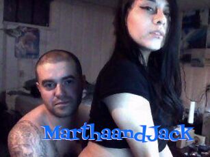 Martha_and_Jack