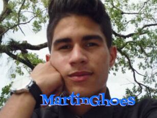 MartinGhoes