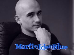 MartinIdenBlue