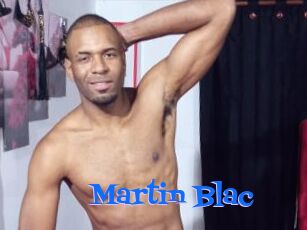 Martin_Blac