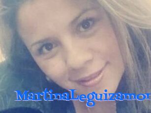 Martina_Leguizamon