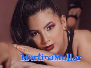 MartinaMuller