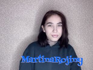 MartinaRojiny