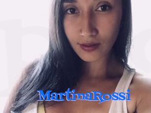 MartinaRossi