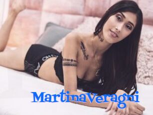 MartinaVeragni