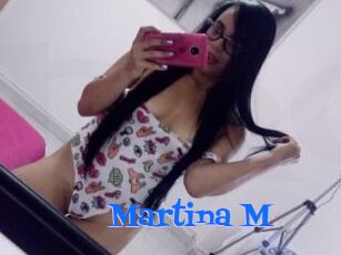 Martina_M