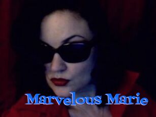 Marvelous_Marie