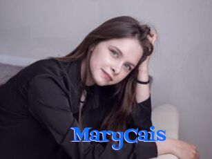 MaryCais