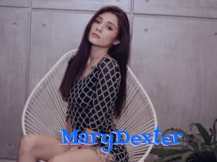 MaryDexter
