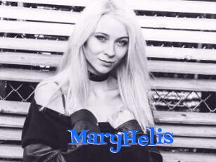 MaryHelis