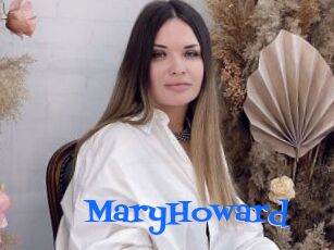 MaryHoward