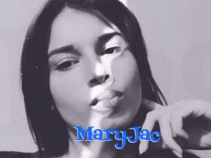 MaryJac