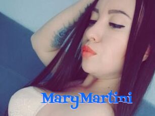 MaryMartini