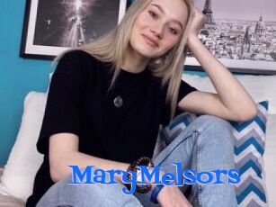 MaryMelsors