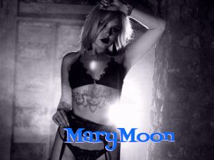 MaryMoon