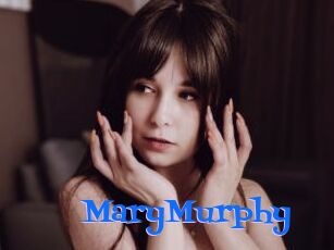 MaryMurphy