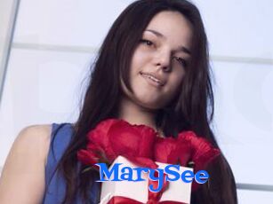 MarySee