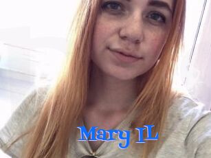 Mary_IL