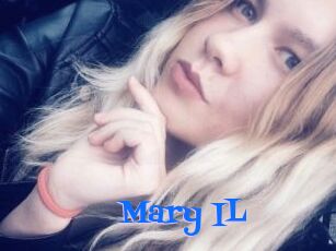 Mary_IL_