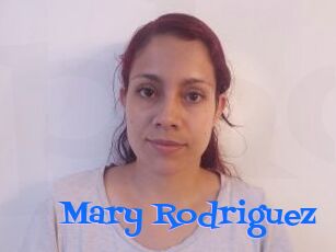 Mary_Rodriguez